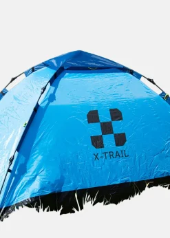 Pop up Tent