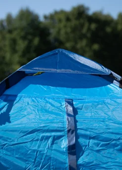 Pop up Tent