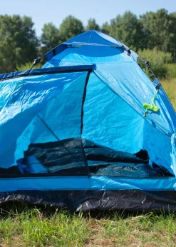 Pop up Tent