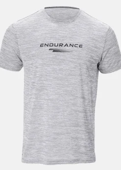 Portofino M Performance S/S Te