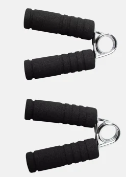 Power Grip Hard