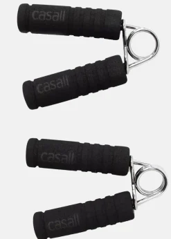 Power Grip Medium