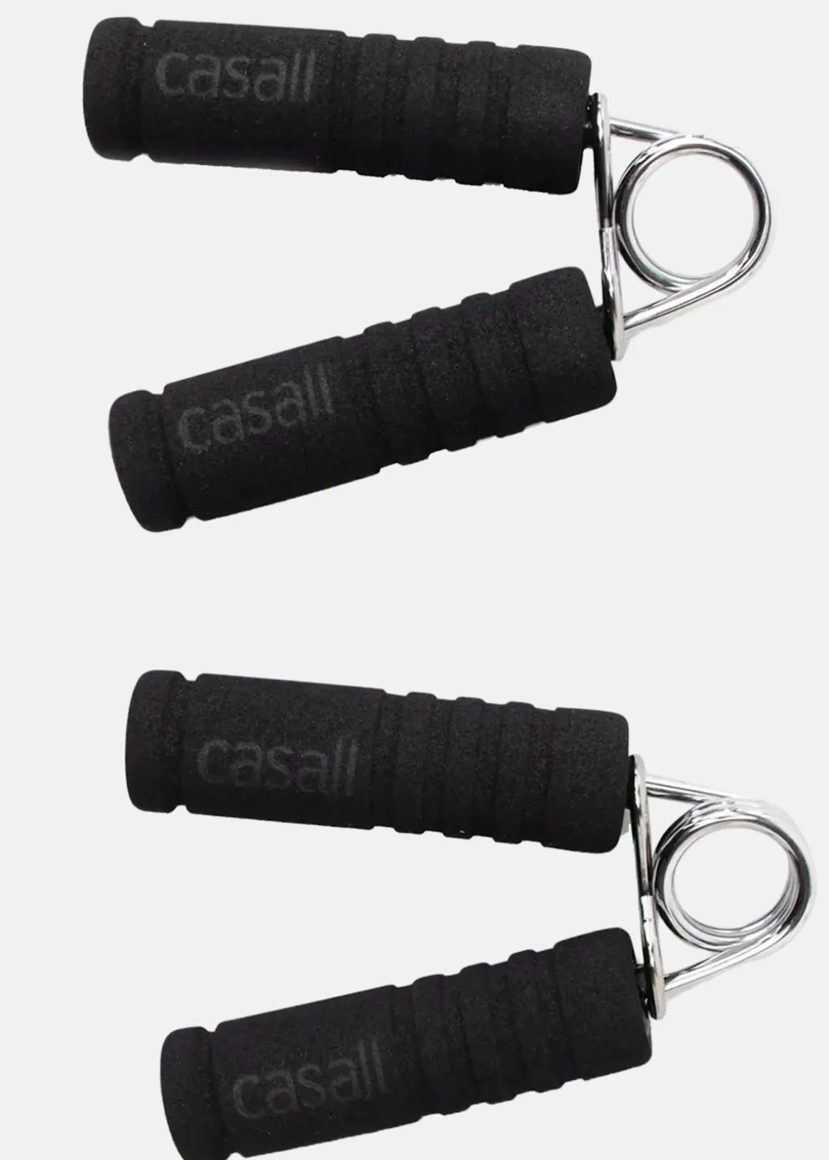 Power Grip Medium