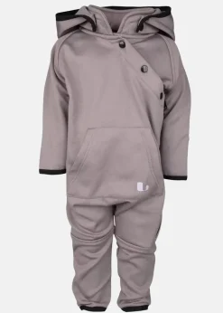 POWERPRO BABY OVERAL