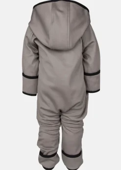 POWERPRO BABY OVERAL