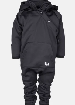 POWERPRO BABY OVERAL
