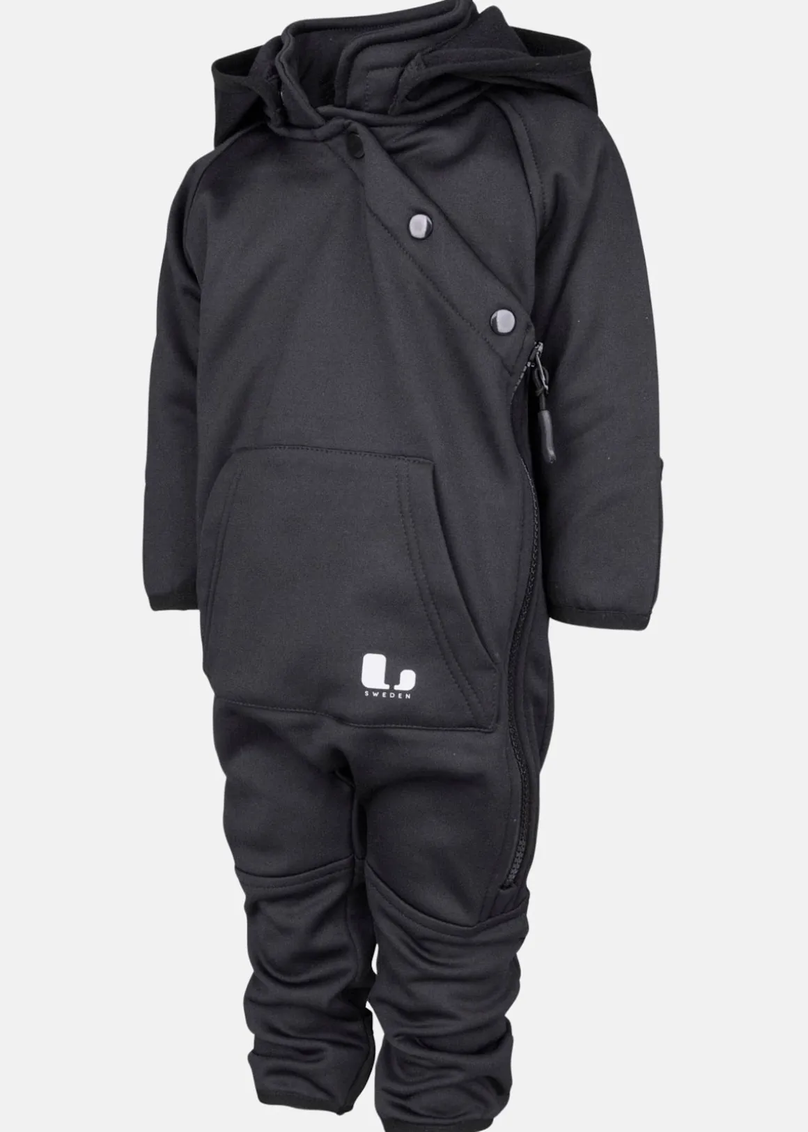 POWERPRO BABY OVERAL