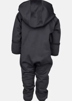 POWERPRO BABY OVERAL