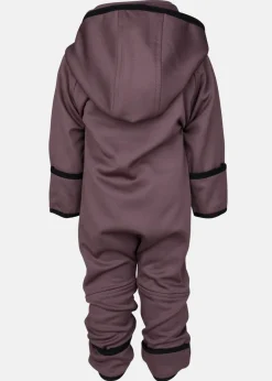 POWERPRO BABY OVERAL