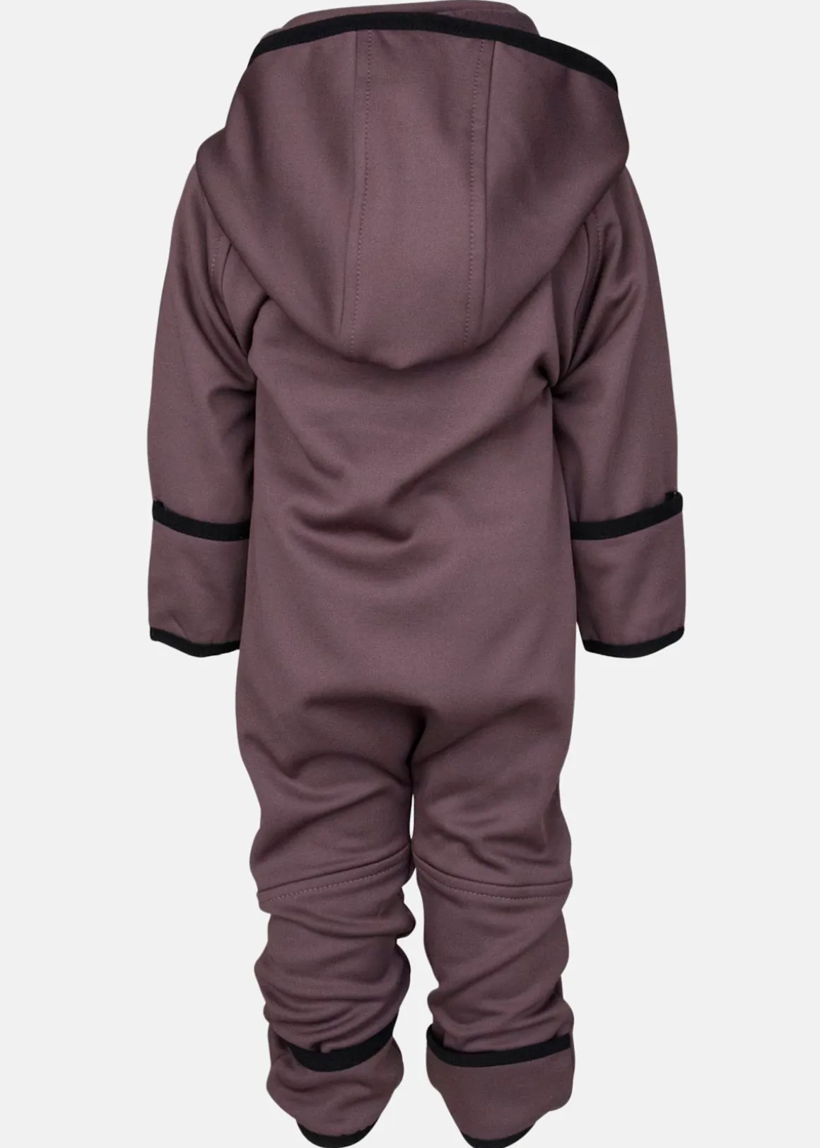 POWERPRO BABY OVERAL