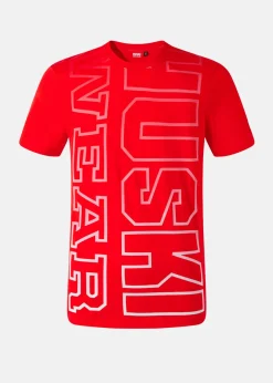 Power Tee