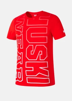 Power Tee