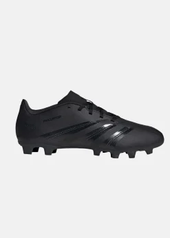 PREDATOR CLUB FxG