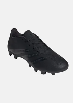 PREDATOR CLUB FxG