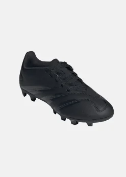 PREDATOR CLUB L FxG J