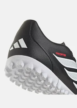 PREDATOR CLUB TF