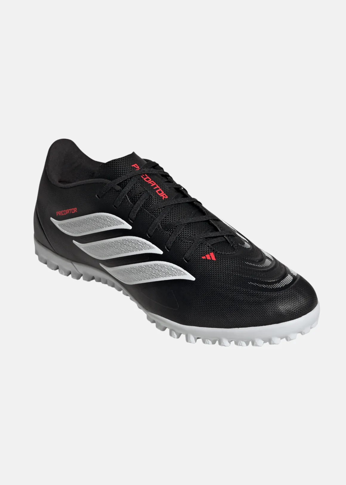 PREDATOR CLUB TF