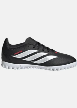 PREDATOR CLUB TF J