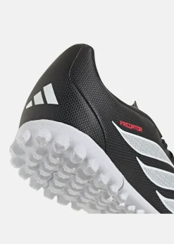 PREDATOR CLUB TF J