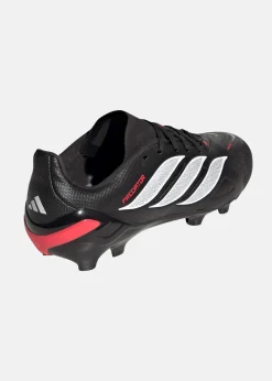 PREDATOR LEAGUE FG J