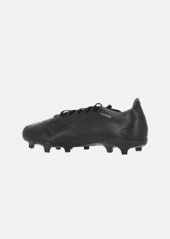 PREDATOR LEAGUE L FG