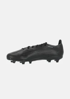 PREDATOR LEAGUE L FG