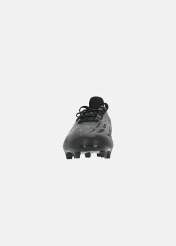 PREDATOR LEAGUE L FG