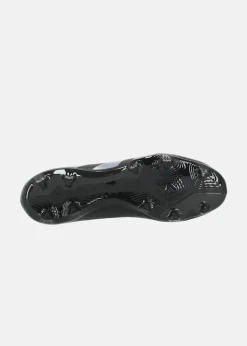 PREDATOR LEAGUE L FG