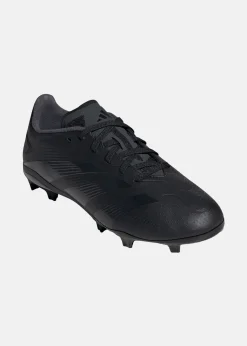 PREDATOR LEAGUE L FG J