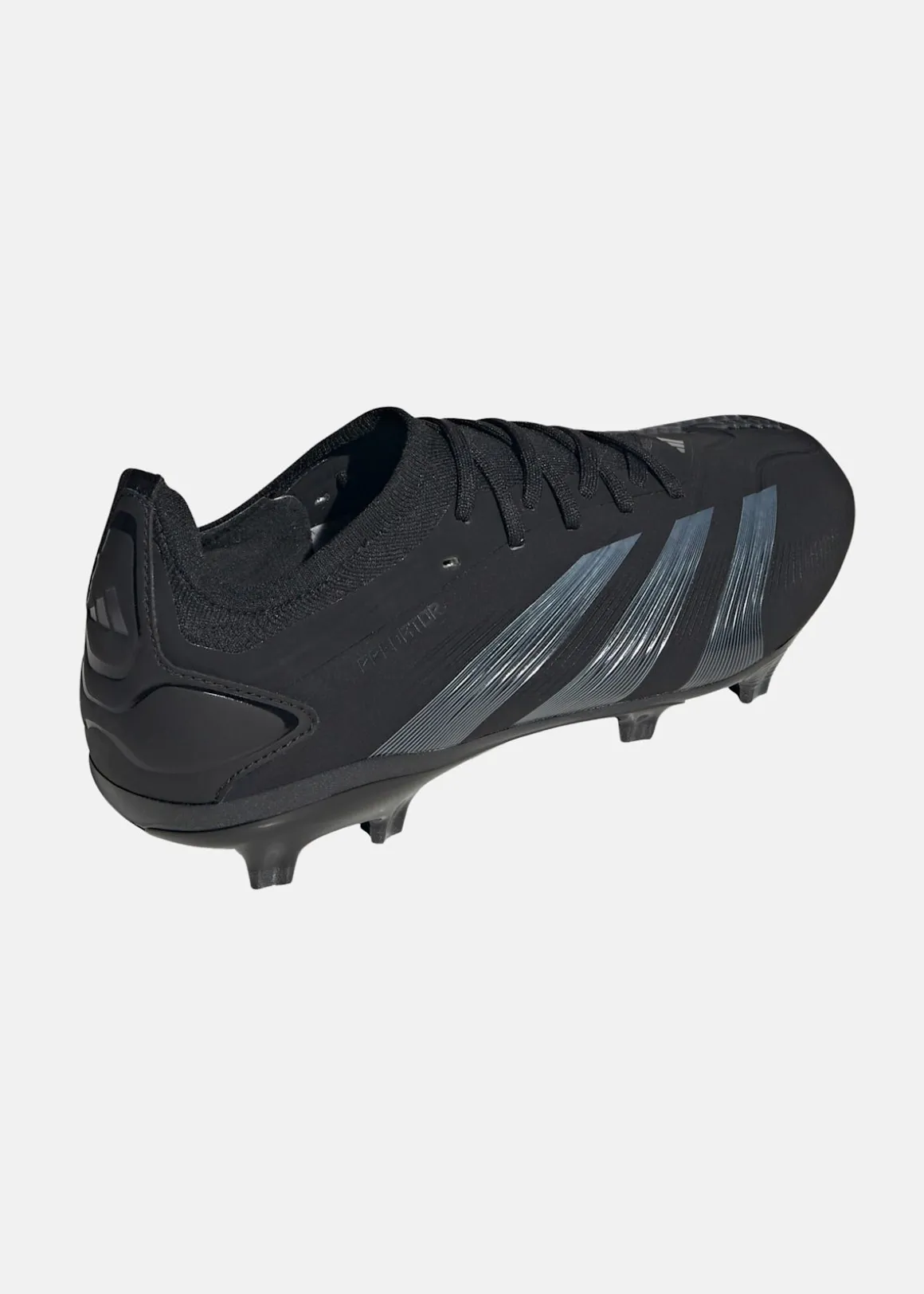 PREDATOR PRO FG