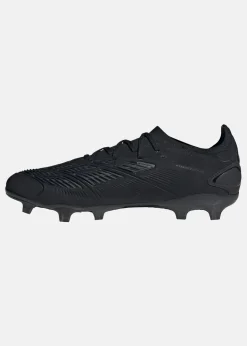 PREDATOR PRO FG