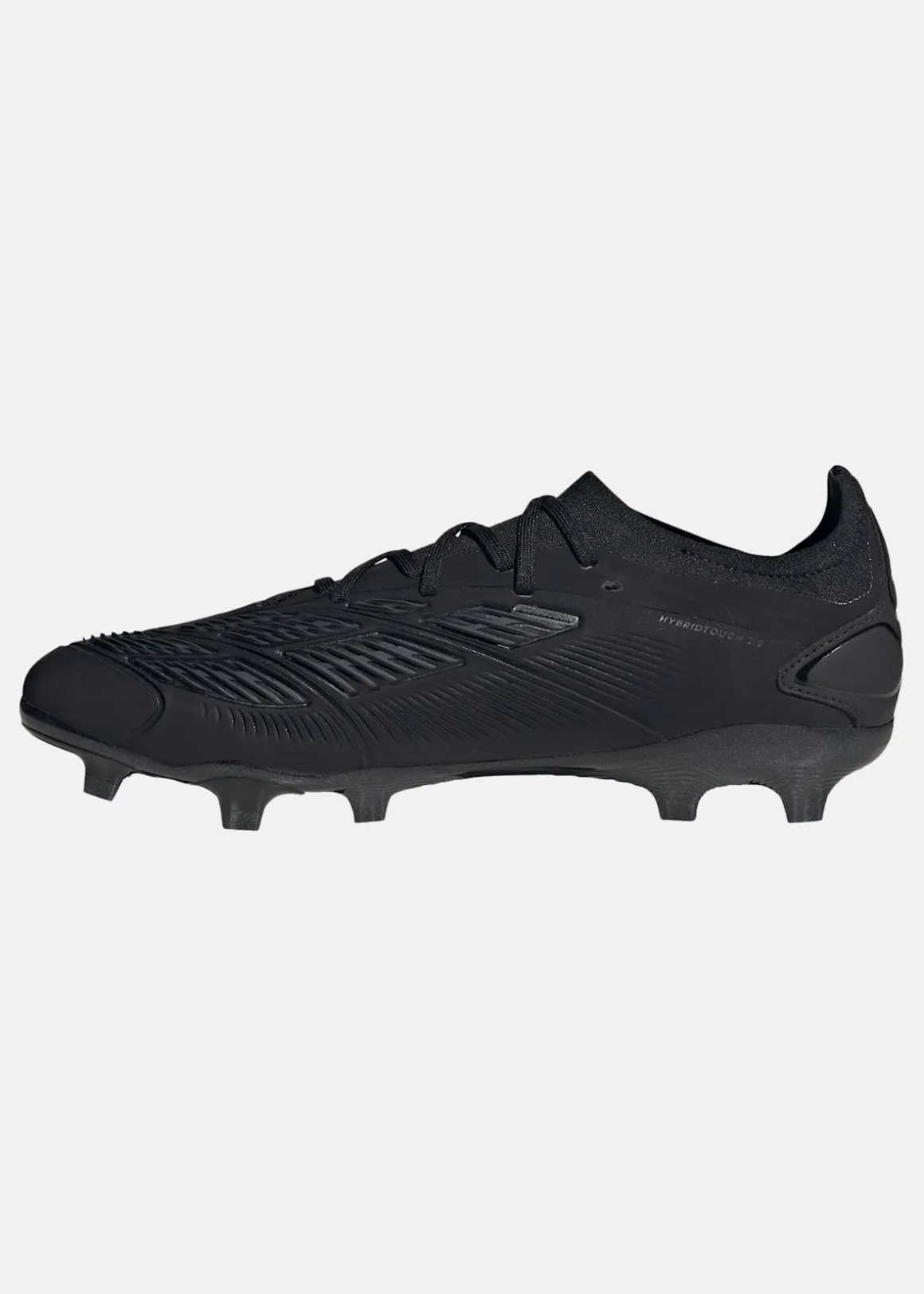 PREDATOR PRO FG