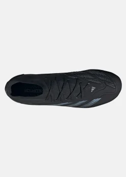 PREDATOR PRO FG
