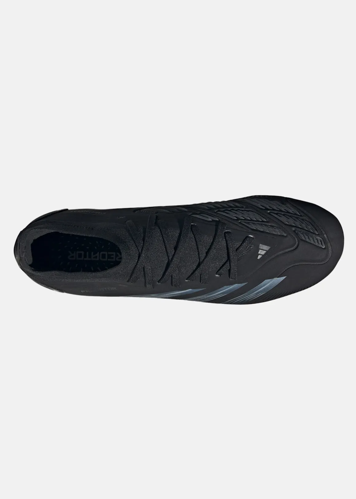 PREDATOR PRO FG