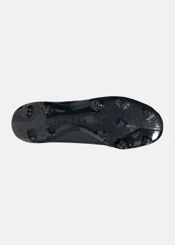 PREDATOR PRO FG