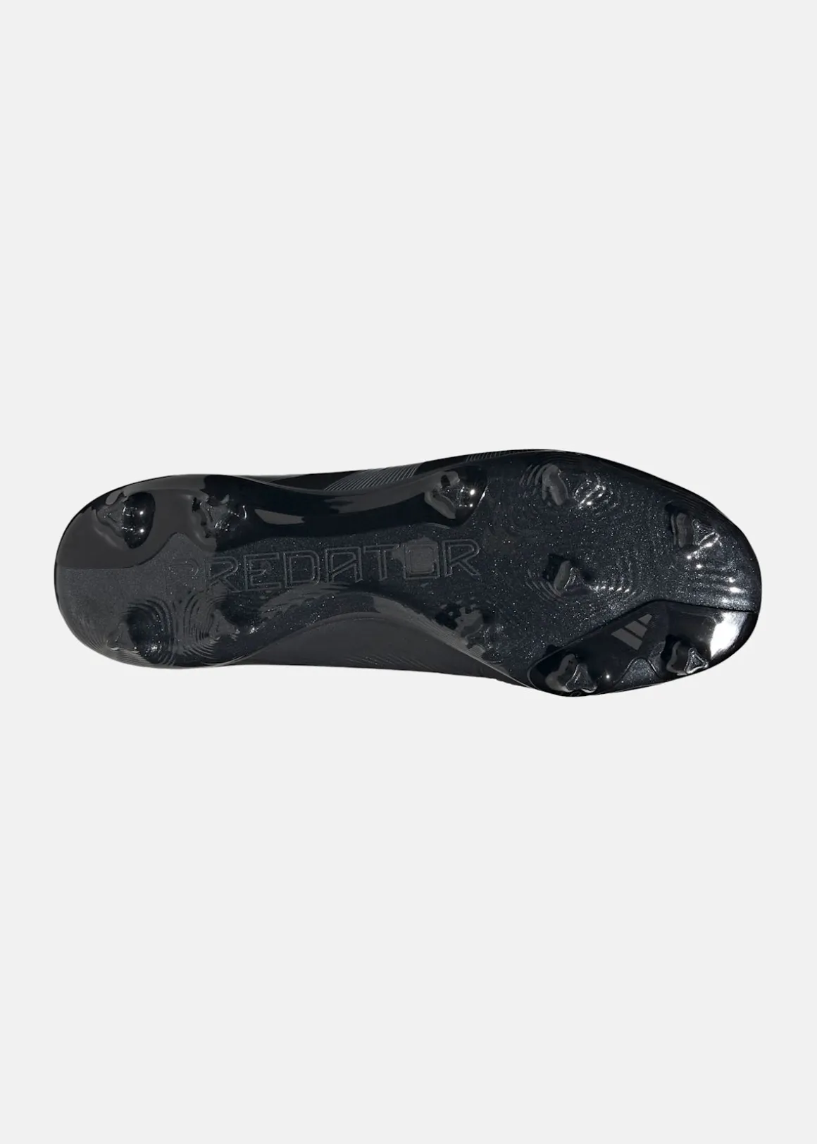 PREDATOR PRO FG