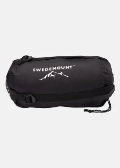 Primalight Bag