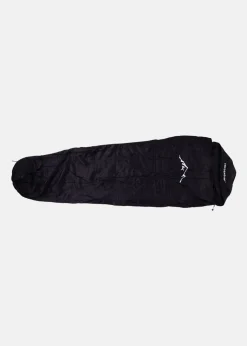 Primalight Bag