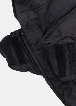 Primalight Bag