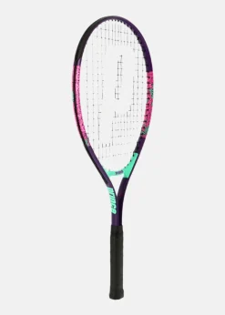 Prince Jr Ace/Face 25 Pink