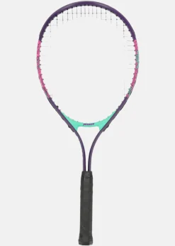 Prince Jr Ace/Face 25 Pink