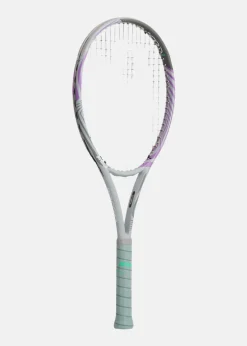 Prince Ripcord 100 265g (16x19