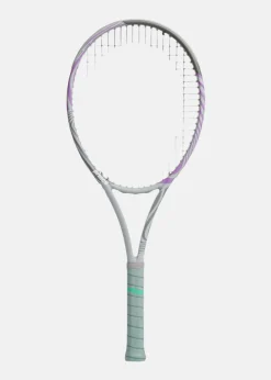 Prince Ripcord 100 265g (16x19