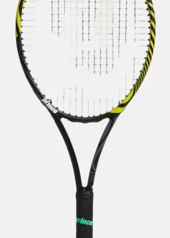 Prince Ripcord 100 280g (16x19