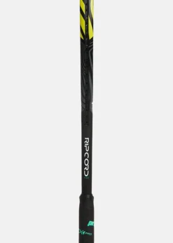 Prince Ripcord 100 280g (16x19