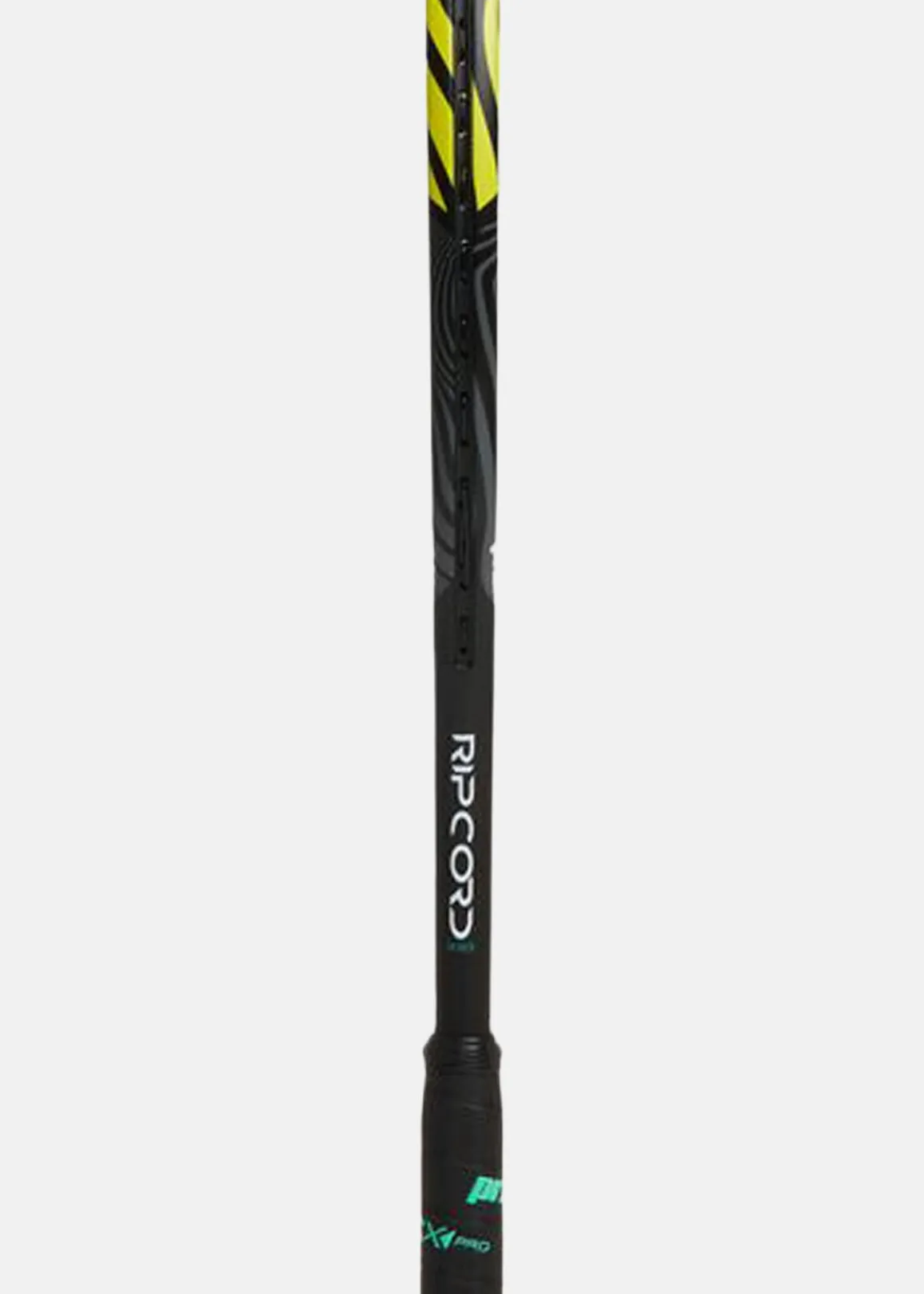 Prince Ripcord 100 280g (16x19