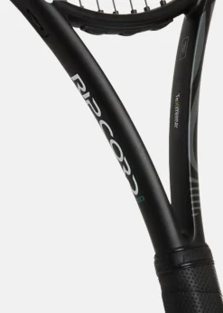 Prince Ripcord 100 280g (16x19