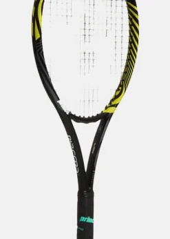 Prince Ripcord 100 280g (16x19