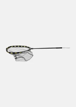 PRO Perch S