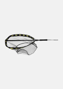 PRO Perch S